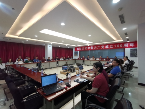 IMG_20210701_140132(1)