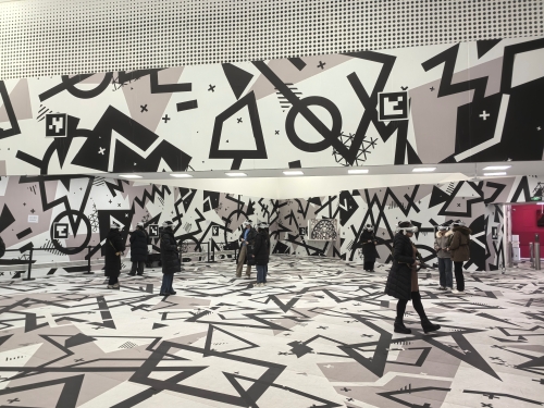 000283ebbc1dc6ec78c1ef24be4f1703(1)